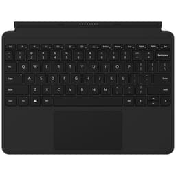 Surface Go Type cover (sort)