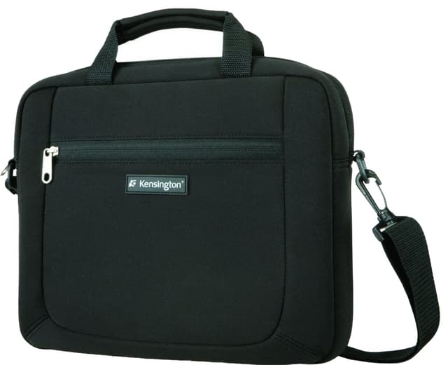 Kensington 12" Neopren datorväska