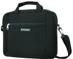 Kensington 12" Neoprene PC-vekse