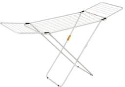 Rörets tørrestativ 8320