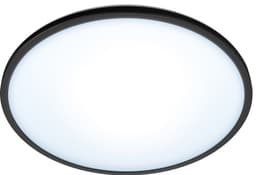 Wiz SuperSlim taklampe 871951433799200