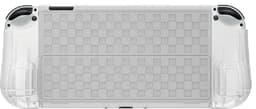 Piranha Nintendo Switch OLED etui