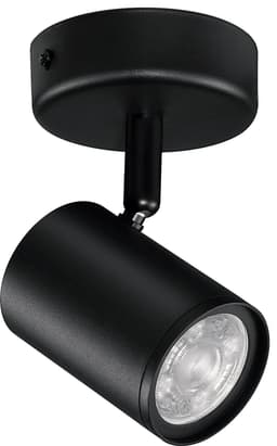 WiZ Imageo spotlys 929002658401