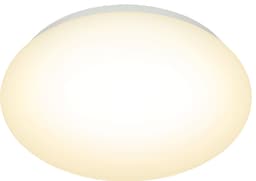 Wiz Adria loftslampe 871951433807400