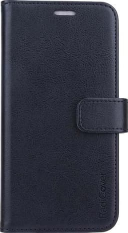 Radicover læderflipcover til Samsung Galaxy S22