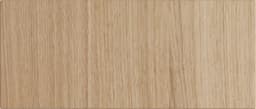 Epoq Edge laatikon etuosa keittiöön 30x13 (natural oak)