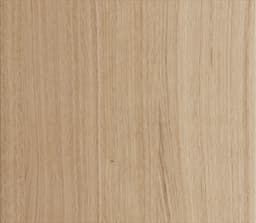 Epoq Edge bunnskuffefront til kjøkken 40x35 (naturlig eik)