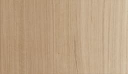 Epoq Edge skåplucka 60x35 till köket (naturlig ek)