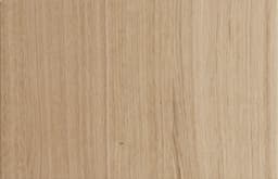 Epoq Edge laatikon etuosa keittiöön 40x26 (natural oak)