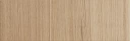 Epoq Edge skuffefront til kjøkken 40x13 (natural oak)