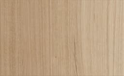 Epoq Edge laatikon etuosa keittiöön 50x31 (natural oak)