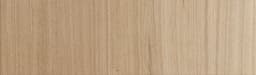 Epoq Edge laatikon etuosa keittiöön 60x18 (natural oak)