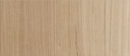 Epoq Edge laatikon etuosa keittiöön 60x26 (natural oak)