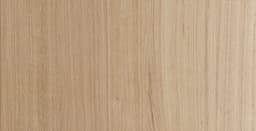 Epoq Edge lådfront 60x31 till köket (natural oak)