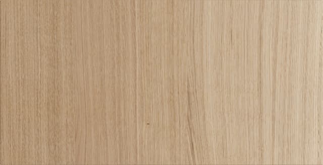 Epoq Edge lådfront 60x31 till köket (naturlig ek)
