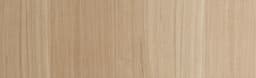 Epoq Edge laatikon etuosa keittiöön 100x31 (natural oak)