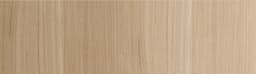 Epoq Edge alalaatikon etuosa keittiöön 120x35 (luonnontammi)
