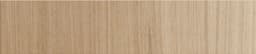 Epoq Edge laatikon etuosa keittiöön 60x13 (natural oak)