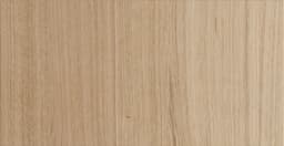 Epoq Edge laatikon etuosa keittiöön 50x26 (natural oak)