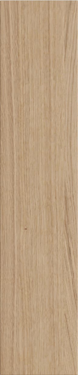Epoq Edge kaapinovi keittiöön 15x70 (natural oak)