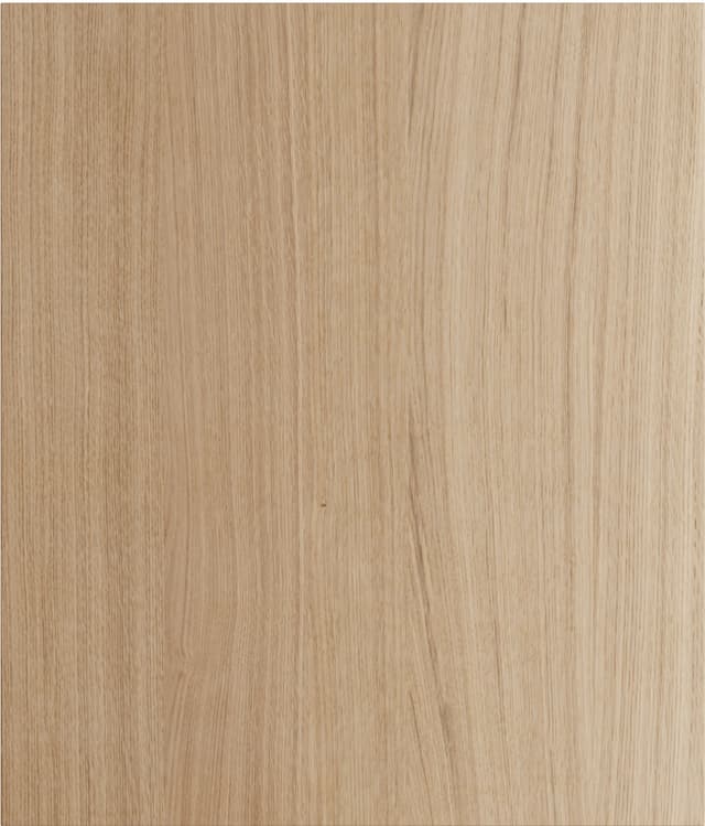 Epoq Edge skapdør til kjøkken 60x70 (naturlig eik)