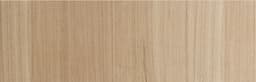 Epoq Edge laatikon etuosa keittiöön 80x26 (natural oak)