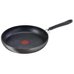 Tefal Jamie Oliver Everyday stegepande H9000644 (28 cm)