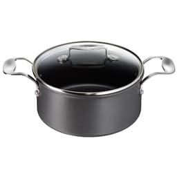 Tefal Jamie Oliver Everyday kattila (24 cm)