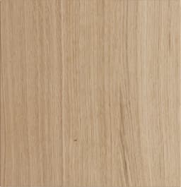 Epoq Edge laatikon etuosa keittiöön 30x31 (natural oak)