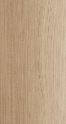 Epoq Edge kaapinovi keittiöön 60x112 (natural oak)