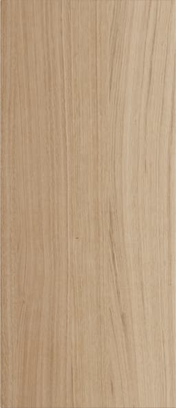 Epoq Edge kaapinovi keittiöön 40x92 (natural oak)