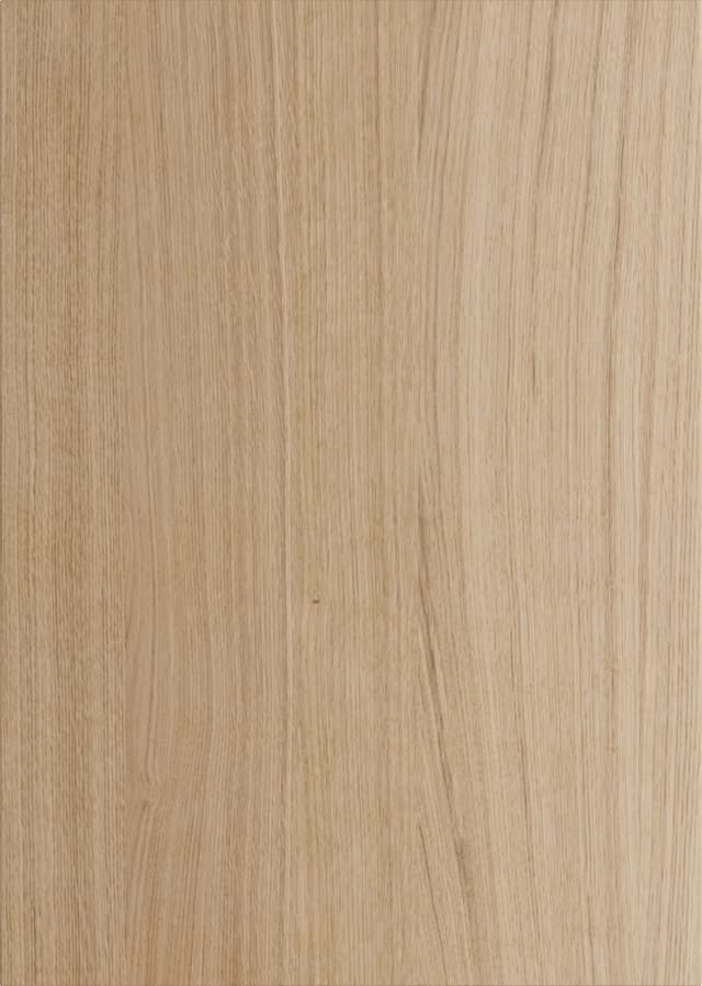 Epoq Edge skapdør til kjøkken 50x70 (naturlig eik)