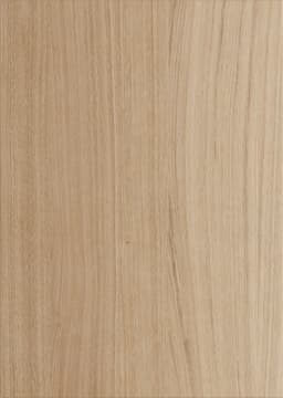 Epoq Edge skåplucka 50x70 till köket (naturlig ek)