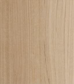 Epoq Edge skapdør til kjøkken 50x57(natural oak)