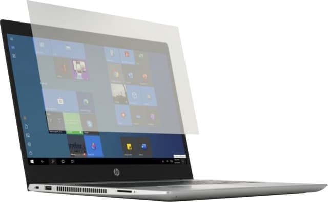 Kensington 13,3" Anti-Glare and Blue Light Reduction filter