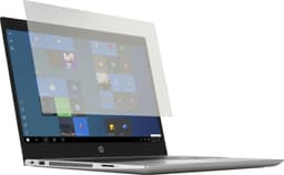 Kensington 14" Anti-Glare og Blue Light Reduction filter