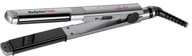 BaByliss PRO Ultracurl hair styler BAB2071EPE