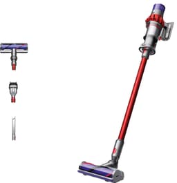 Dyson V10 Motorhead trådløs støvsuger 38590901