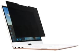 Kensington 13,3" MagPro tietoturvasuoja