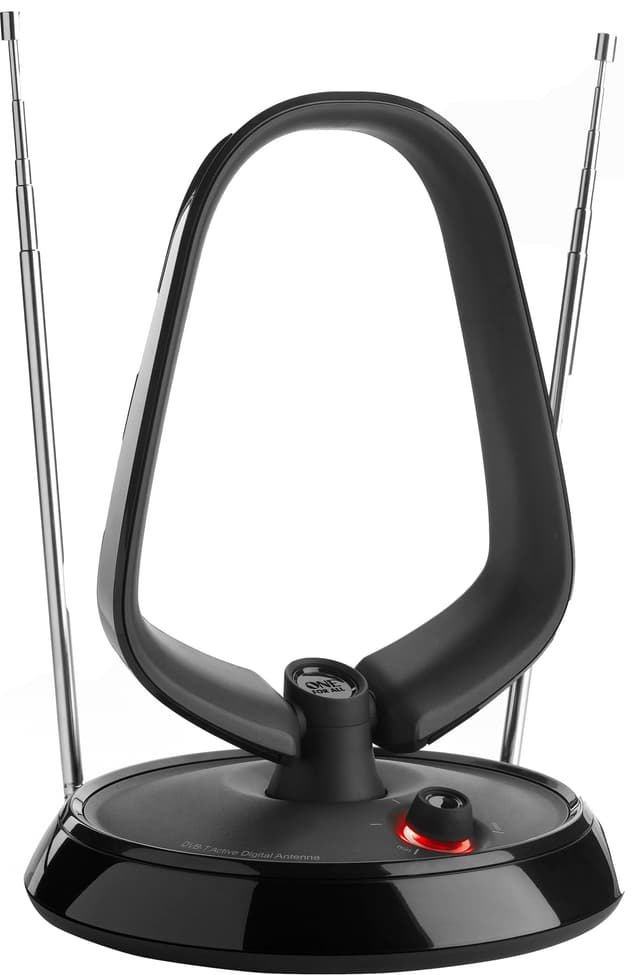 One For All SV9143 HD inomhusantenn