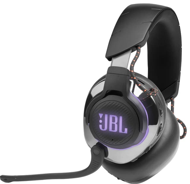 Quantum 810 Wireless headset