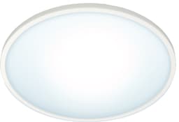 Wiz SuperSlim kattovalaisin 871951433801200