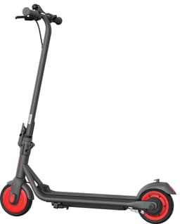 Ninebot by Segway KickScooter Zing C20