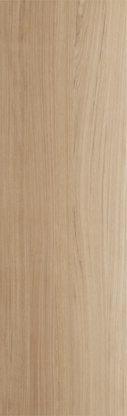 Epoq Edge kaapinovi keittiöön 60x195 (natural oak)
