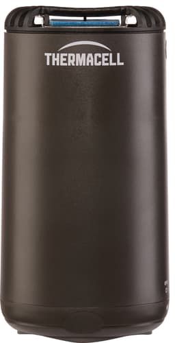 Thermacell Mini Halo myggskydd TC102055 (svart)