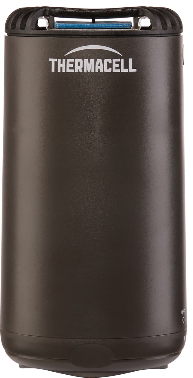 Thermacell Mini Halo myggskydd TC102055
