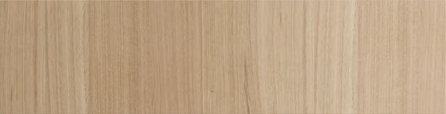 Epoq Edge lådfront 100x26 till köket (natural oak)