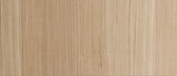 Epoq Edge alalaatikon etuosa keittiöön 80x35 (natural oak)