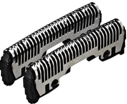 Panasonic indre barberblad WES9170Y1361