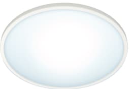 Wiz SuperSlim taklampe 871951433797800